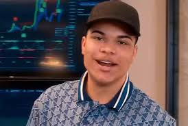 Notícias sobre Paulo Neto