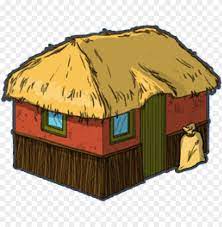Welcome to my channel juvy's ojepse diary.i hope you like this video bahay kubo design disclaimer: Nipa Hut Png Image With Transparent Background Toppng