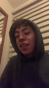 Aprendí a la mala pero ni modo #contenido #fiesta #amigas #hermana #date