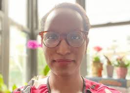 Selina Greene's Instagram, Twitter & Facebook