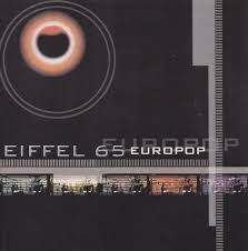 Cover Art For The Eiffel 65 Blue Da Ba Dee Dance House Lyric Explore 2 meanings and explanations or write yours. eiffel 65 blue da ba dee dance
