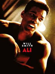 El hilo de Amazon Prime Video