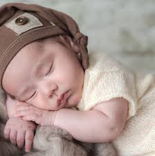 Juan Emilio 🩵 17 -09-2024 🩵