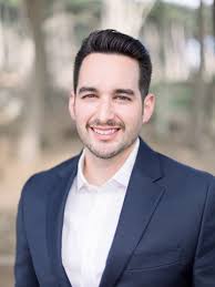 SJSU Political Science Alumni Association