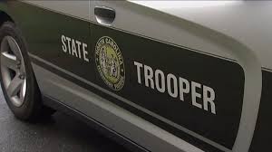 Последние твиты от pickup patrol, llc (@pickup_patrol). Man Hit Killed By Pickup Truck While Walking On Old Liberty Road In Randolph County Myfox8 Com