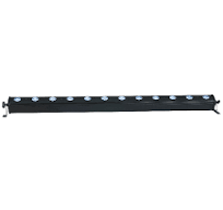 Showtec LED Light Bar 12 Pixel