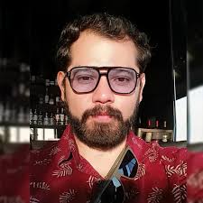 Hoy se cumplen 45 años de dar...