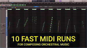 How to use midi files in garage band: Midi Files Free Download Archives Gh0stwrit3r