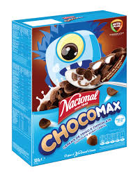 La consultora integralia asegura que los riesgos más grandes son: Nacional Chocomax Chocolate Wheat Cereal 300gm Welcome To Taramesh General Trading United Arab Emirates