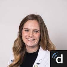 Bethany Charron's Instagram, Twitter & Facebook