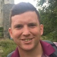 Sean Coughlin Email & Phone Number