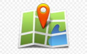 Markers with svg and font; Google Maps Icon Design Bing Maps Png 512x512px Map Avatar Bing Maps Brand Google Maps Download