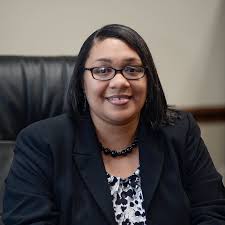 WCGB and ULHS Recognize Student Achievement