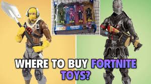 8 more lego weapons for your minifigures |lw#2. Smyths Toys Gets New Barbie Lego Fortnite And Harry Potter Toys In For Christmas Chronicle Live
