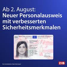 Die ersten dokumente laufen schon 2022 ab. Dhxpeax5i Lb9m