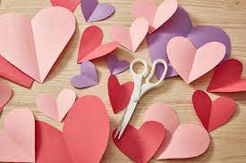 Valentine fabrique sa entwickelt, produziert und vertreibt professionelle küchengeräte. 14 Valentine Games For For Kids Classroom Parties