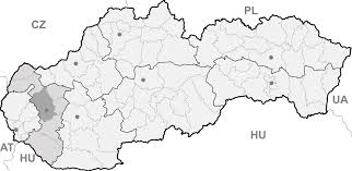 The short history of independent slovakia is one of a desire to move from mere autonomy within Trnava Wikipedia