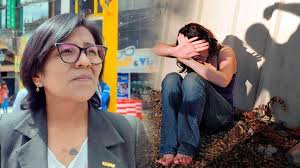 Hábitos negativos de los carnavales