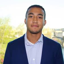 3-Family Investment Property in Hubbardston, MA