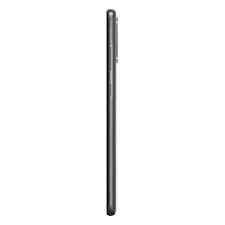 The dual sim slot allows you to have two sim cards on the same phone, either both cdma or gsm or a combination of gsm and cdma. Samsung Galaxy S20 Gray Ds 128gb Telefoane Orange Romania