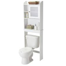 Alibaba.com offers 1,249 bathroom space saver storage products. Sauder Caraway Bathroom Space Saver Canadian Tire