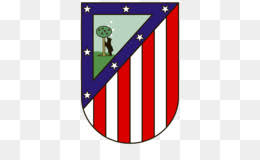 Real madrid c f logo png transparent. Atletico Madrid Png Free Download Cristiano Ronaldo