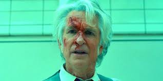 Stranger Things Season 5 BTS Video Seemingly Confirms The Return Of  Character Thought To Be Dead