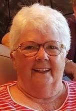 Lucille Quaranta Obituary