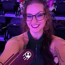 Danielle Kvidera Mendez