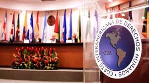 Pentru a scrie un review trebuie sa fii autentificat. Upp Proyecto De Ley Propone Retirar Al Peru Del Pacto De San Jose Gaceta Constitucional