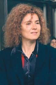 Felipe Vilches's Instagram, Twitter & Facebook