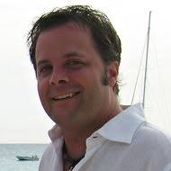 Out of Galleon Scandal and Wall St. Excess, a Book