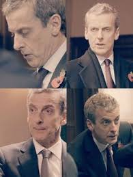 Ai Weiwei's Circle Of Animals/Zodiac Heads