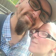 Mary Elizabeth Downey