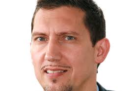 Peri Qatar appoints Craig Barkley as its new MD