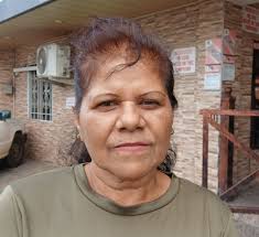 Chaguanas West divided over Rambally's withdrawal