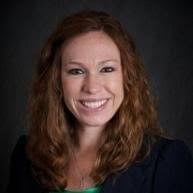 James Valenzuela Email & Phone Number