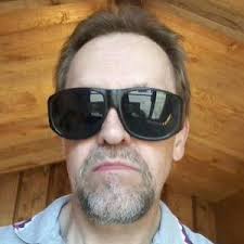 Jenny Rupp (@JjtklruppJenny)