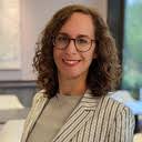 Oktawia Kaszuba ... Sabiya Kazi auf xing.com