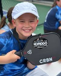 Giants beat LA with grand slam