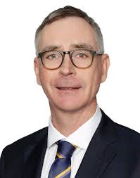 30 senior promotions at HWL Ebsworth