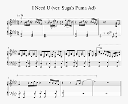 Before you get started, however, you need to know what it takes, define your goals and put in plen. Love Like You Piano Music Hd Png Download Kindpng