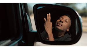 Young T Wokongha N F N O Official Music Video Youtube