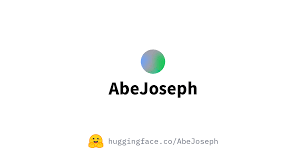 AbeJoseph (Abe Joseph)