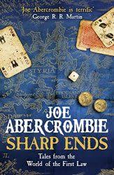 Browse books written by writers name. The First Law Books In Order How To Read Joe Abercrombie S Fantasy Series How To Read Me
