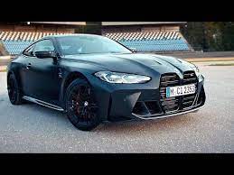 900 Bmw Ideas In 2021 Bmw Bmw Cars Super Cars