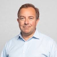 Dominic Page Email & Phone Number