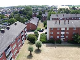 Wohnung in rheine zu vermieten (nähe timmermanufer) rheine, steinfurt. Evangelische Jugendhilfe Munsterland