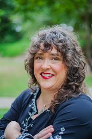 Oregon voter guide: Legislative races in Marion, Polk counties