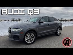 Image result for Monsoon Gray 2016 Q3